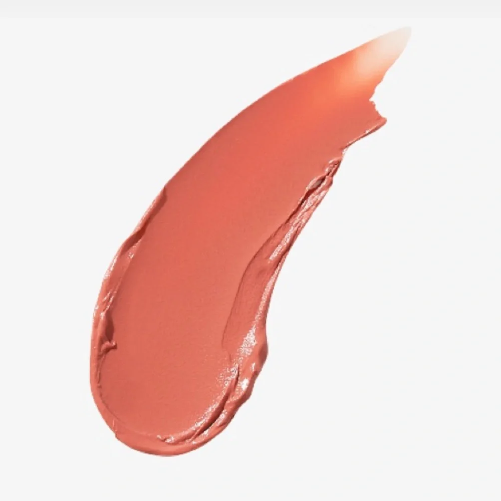 Kylie Cosmetics Tinted Butter Balm 8PC Set- See Pics For All Colors NEW!!💋 - Picture 14 of 16